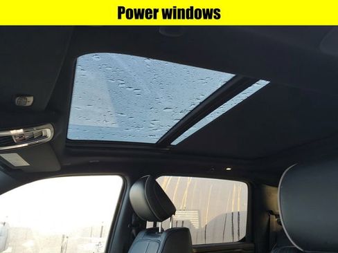 Certified 2023 RAM 1500 Limited image 25