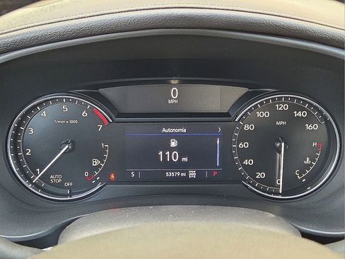 Used 2022 Cadillac XT4 Premium Luxury w/ Safety Alert Package image 26