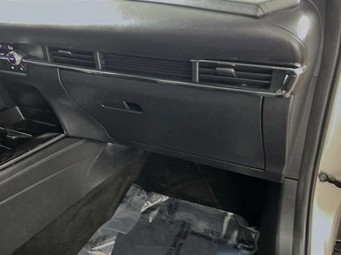 Used 2024 MAZDA CX-30 AWD 2.5 S w/ Preferred Package image 35