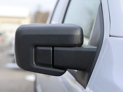 Used 2022 Ford F150 XLT w/ Equipment Group 302A High image 32