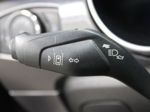 Used 2021 Ford Mustang Mach 1 image 26