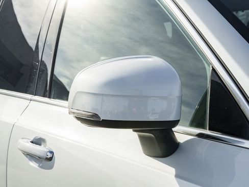 Used 2019 Volvo XC90 T6 Inscription image 15