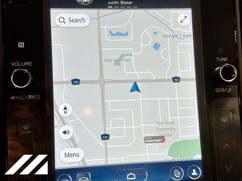 New 2026 Subaru Crosstrek 2.5i Sport image 14