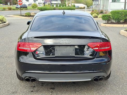 Used 2010 Audi S5 Premium Plus image 5
