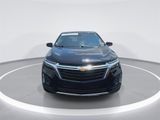 Used 2022 Chevrolet Equinox LT image 3