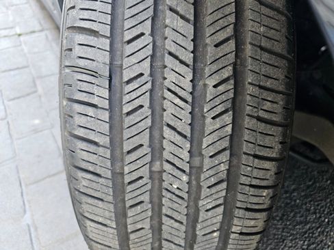 Used 2019 BMW 750i xDrive w/ Executive Package image 43