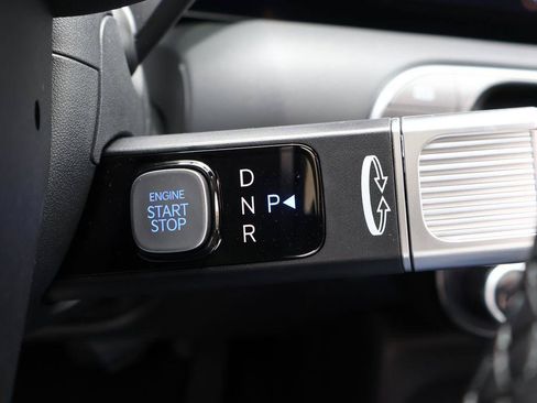 New 2026 Hyundai Palisade SEL Premium AWD/4WD image 35