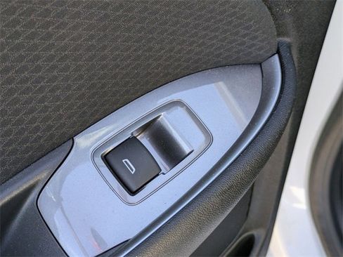 Used 2024 Chevrolet Malibu LS w/ Driver Confidence Package image 25