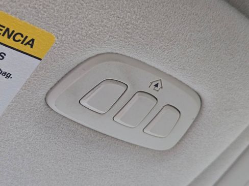 Certified 2020 Lincoln Aviator Black Label w/ Dynamic Handling Package image 30