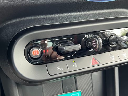 New 2026 MINI Cooper S FWD image 27
