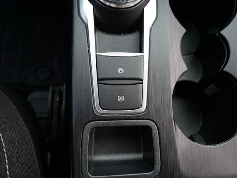 Certified 2023 Ford Escape Active w/ Tech Pack #2 AWD/4WD image 33