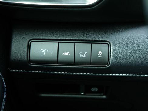 Used 2021 Hyundai Santa Fe Limited w/ Cargo Package image 42