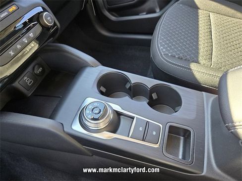 New 2026 Ford Escape Active w/ Tech Pack #1 image 18