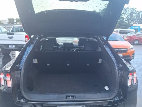 Certified 2023 Ford Mustang Mach-E Premium image 5