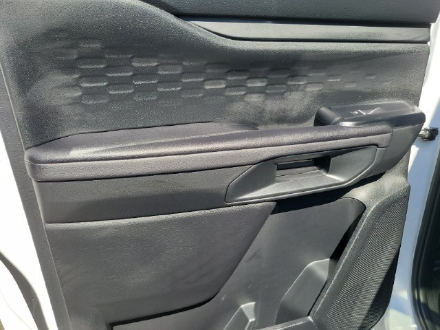 New 2026 Ford Ranger XL RWD image 11