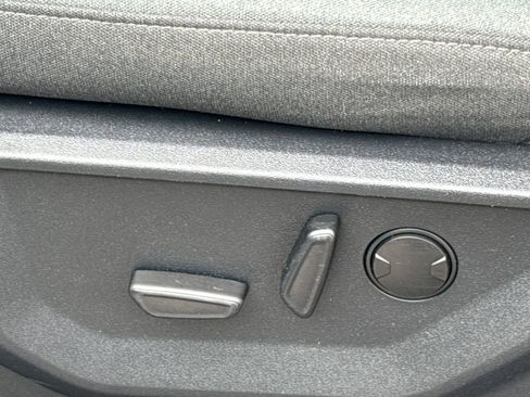 Certified 2024 Ford F150 XLT w/ Equipment Group 302A MID image 27