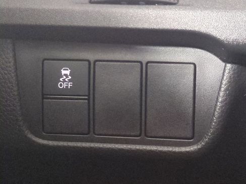 Used 2023 Honda CR-V LX image 27