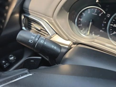 Used 2021 MAZDA CX-5 Grand Touring AWD/4WD image 23