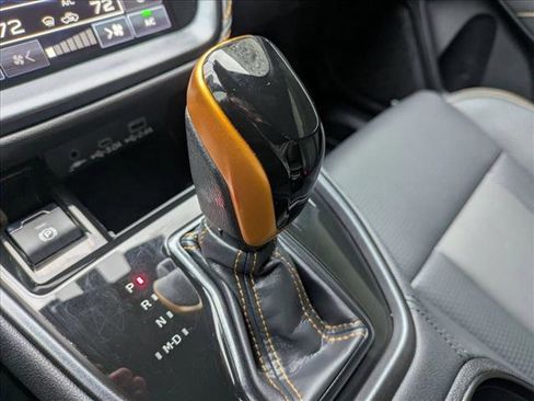 Used 2024 Subaru Outback Wilderness image 12