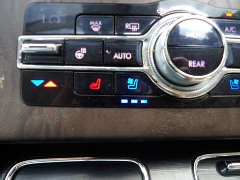 Used 2020 Lincoln Aviator Reserve w/ Equipment Group 202A AWD/4WD image 32