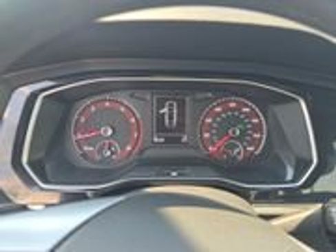 Used 2019 Volkswagen Jetta S w/ Driver Assistance Package FWD image 14
