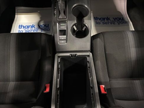 Certified 2023 Honda Civic LX image 22