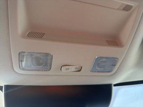 New 2026 Ford Maverick XLT image 30