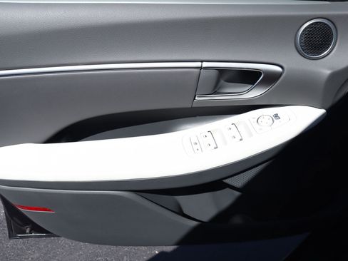New 2026 Hyundai Sonata SEL FWD image 15