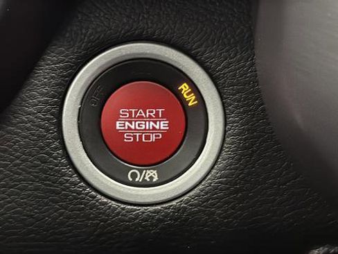 Used 2022 RAM 1500 TRX w/ TRX Level 1 Equipment Group AWD/4WD image 21