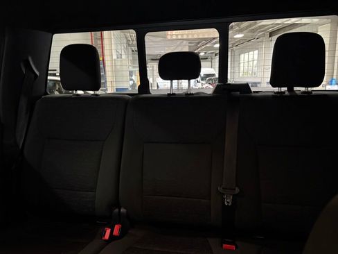 Used 2023 Ford F150 XLT w/ Equipment Group 302A High image 27