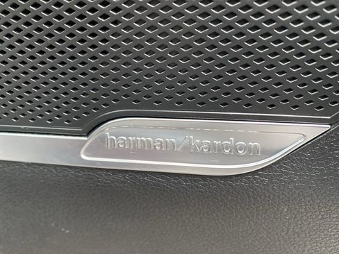 Used 2024 Kia Sportage SX image 15