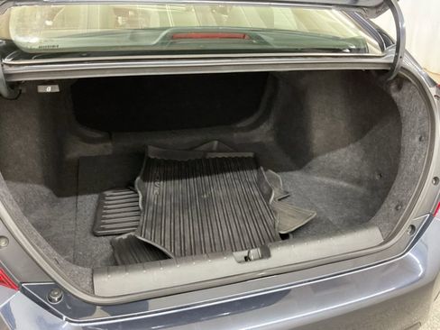 Certified 2021 Honda Civic LX image 26