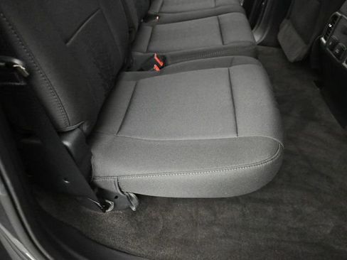 Certified 2020 Ford F150 XLT w/ Equipment Group 302A Luxury image 27