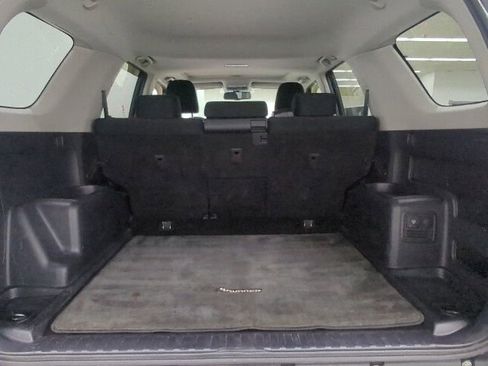 Used 2010 Toyota 4Runner 4WD image 22