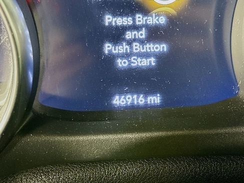 Certified 2020 Jeep Wrangler Unlimited Sport S image 21