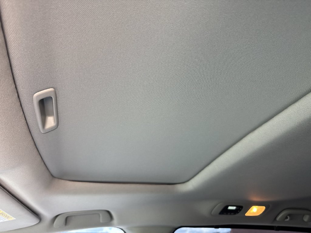 Used 2022 Honda Odyssey EX-L image 20