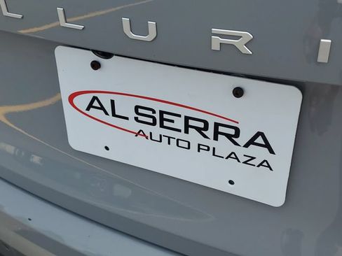 Certified 2023 Kia Telluride SX X-Pro AWD/4WD image 6