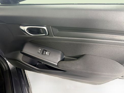 Used 2024 Honda Civic Sport image 29