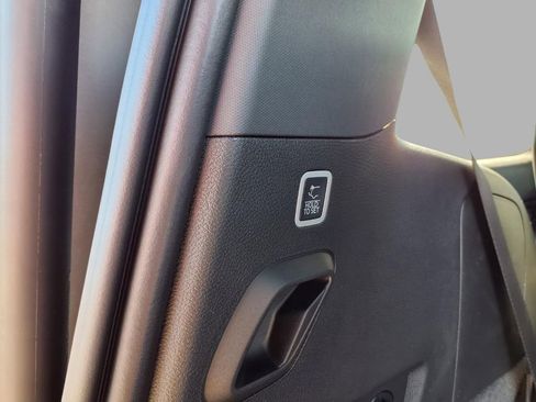 New 2026 Jeep Grand Wagoneer Summit w/ Rear Seat Video Group I image 28