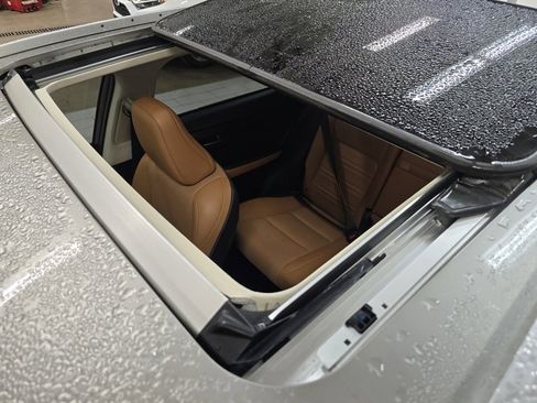 Used 2018 Lexus NX 300 FWD image 3