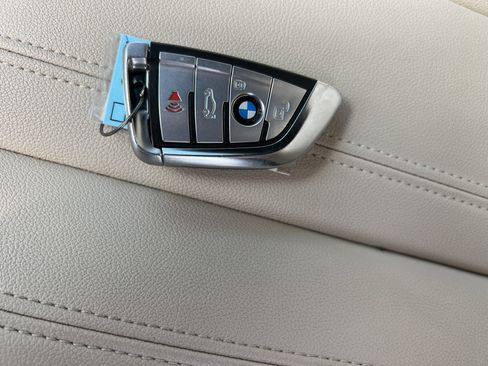 Used 2021 BMW X5 sDrive40i w/ Premium Package 2 RWD image 36