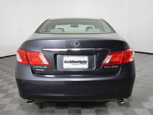 Used 2009 Lexus ES 350 image 3