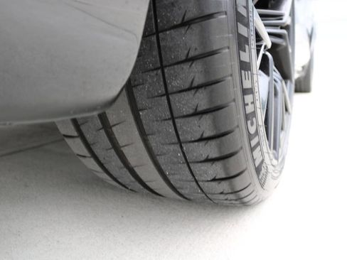 Used 2020 BMW M8 Gran Coupe xDrive image 48