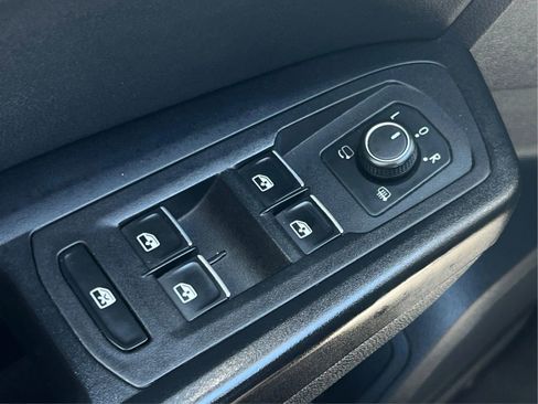 Used 2019 Volkswagen Atlas SEL Premium AWD/4WD image 38