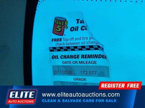 Used 2013 Volvo XC90 3.2 image 26