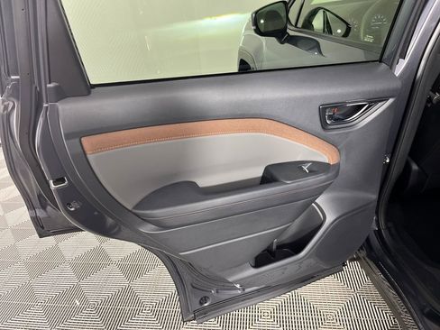 Used 2025 Subaru Forester Sport w/ Popular Package #2 image 12