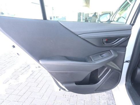 Used 2023 Subaru Legacy image 15