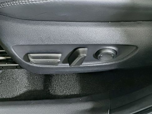 Used 2025 Toyota RAV4 XLE Premium FWD image 13