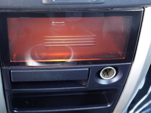 Used 2006 Scion xA image 64