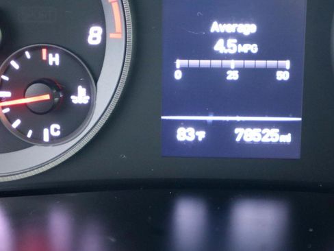Used 2018 Hyundai Sonata Sport FWD image 19